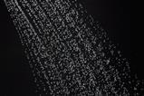Nanodroplets