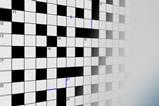 Cryptic crossword grid 151