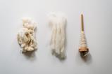 Wool