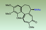(+)-Colchicine
