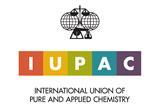 IUPAC logo