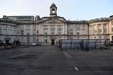 Cardiff University chemistry department