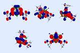 Orbitals