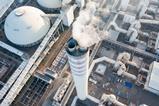 Power plant