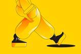 Walking legs