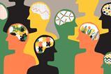 Neurodiversity