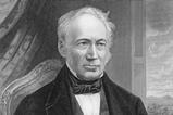 Andrew Ure