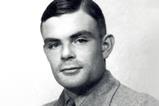 Alan Turing
