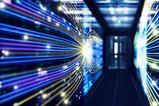 Data center