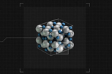 HfO2