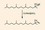 Reaction scheme