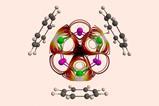 Structure