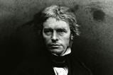 Michael Faraday