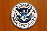 US Department of Homeland security
