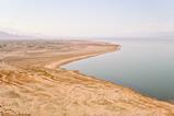 Salton Sea