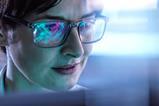 AI chemist