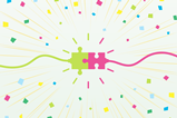 Click chemistry celebration