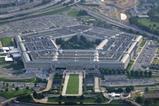 The Pentagon