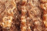 Hair