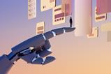 AI assistance