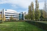 Discovery Park