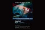 An image showing the Dark Waters film poster