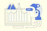 AI scanning