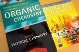 Textbooks