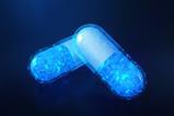 AI drug discovery
