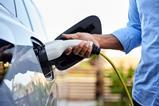 Car charging