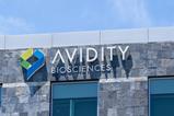 Avidity