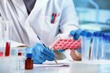 Tissue analysis