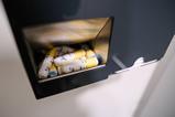 Free tampons