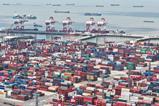 Shipping containers