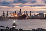 Redcar