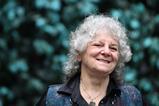 Ada Yonath