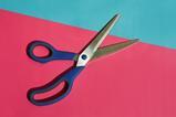 Scissors