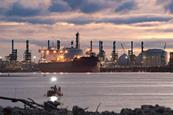 Redcar