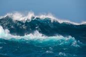 Waves