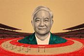 Ben Zhong Tang