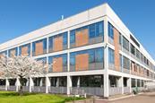 University of Nottingham Department of Chemistry
