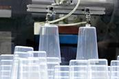 Plastic manufacturing