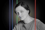 Cecilia Payne and spectral lines