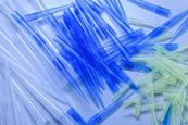Pipette tips