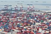Shipping containers
