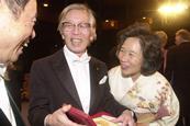 Hideki Shirakawa