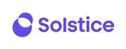 Solstice Advanced Materials | Chemistry World