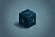 AI black box