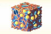 WC_29_06_26_science.aed1111-2