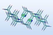 Structure